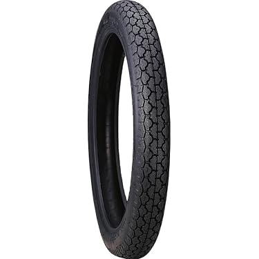 Amazon.co.jp 最新リリース: バイクタイヤ の新着ランキングです。